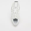 New Balance 530 bijela 19326 5