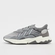 adidas Originals Ozweego gris 19328 1