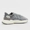 adidas Originals Ozweego gris 19328 3