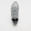adidas Originals Ozweego gris 19328 5