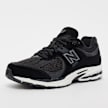 New Balance 2002R zwart 19329 2