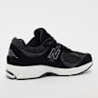 New Balance 2002R noir 19329 3