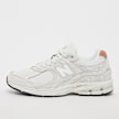 New Balance 2002R weiß 19330 1