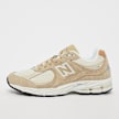 New Balance 2002R brun 19331 1