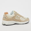 New Balance 2002R marrón 19331 3