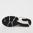 New Balance 2002R marrón 19331 4