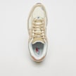 New Balance 2002R marrón 19331 5