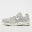 New Balance 2002R grigio 19332 1