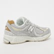 New Balance 2002R grigio 19332 3