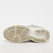 New Balance 2002R siva 19332 4