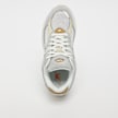 New Balance 2002R grau 19332 5