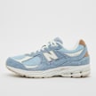 New Balance 2002R blau 19334 1