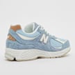 New Balance 2002R blau 19334 3