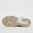 New Balance 2002R blau 19334 4