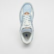New Balance 2002R blau 19334 5
