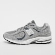 New Balance 2002R grau 19335 1