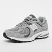 New Balance 2002R grau 19335 2