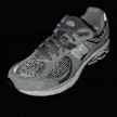 New Balance 2002R grau 19335 6