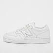 New Balance 480 weiß 19338 1