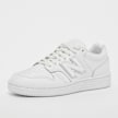 New Balance 480 weiß 19338 2