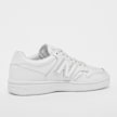 New Balance 480 weiß 19338 3