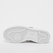 New Balance 480 weiß 19338 4
