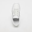 New Balance 480 weiß 19338 5