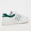 New Balance 480 biały 19340 3