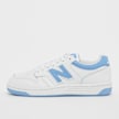 New Balance 480 blu 19341 1