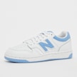 New Balance 480 blu 19341 2