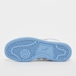 New Balance 480 blu 19341 4