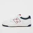 New Balance 480 biały 19343 1