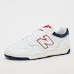 New Balance 480 biały 19343 2