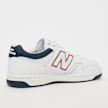 New Balance 480 biały 19343 3