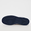 New Balance 480 bijela 19343 4