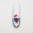 New Balance 480 biały 19343 5