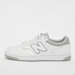 New Balance 480 biały 19344 1