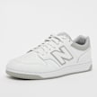New Balance 480 biały 19344 2