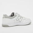 New Balance 480 biały 19344 3