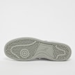 New Balance 480 biały 19344 4
