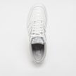 New Balance 480 biały 19344 5