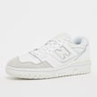 New Balance 550 weiß 19345 2