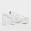 New Balance 550 blanco 19345 3