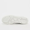 New Balance 550 biały 19345 4