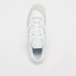 New Balance 550 blanco 19345 5