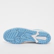 New Balance 550 blanc 19346 4