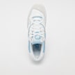 New Balance 550 blanc 19346 5