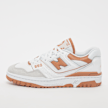 New Balance 550 branco 19347 1