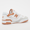 New Balance 550 branco 19347 3