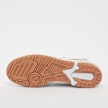 New Balance 550 bianco 19347 4